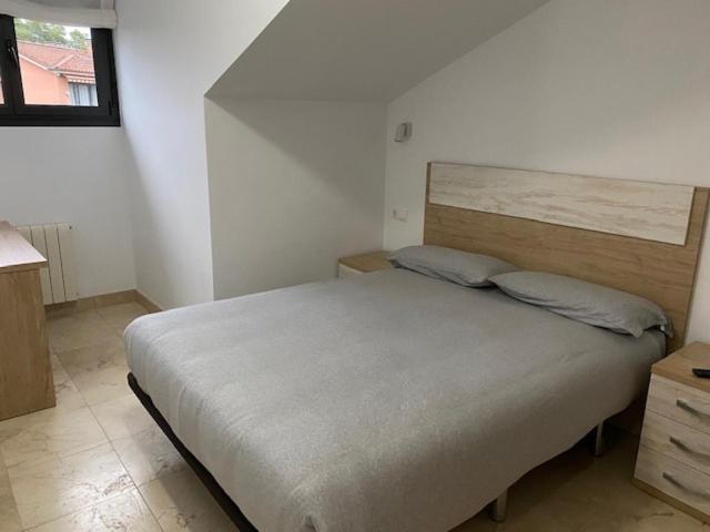 Apartamento Marina Llanes II Exteriör bild