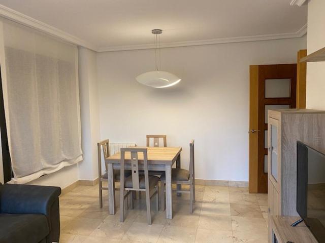 Apartamento Marina Llanes II Exteriör bild