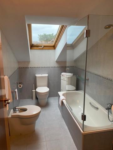 Apartamento Marina Llanes II Exteriör bild