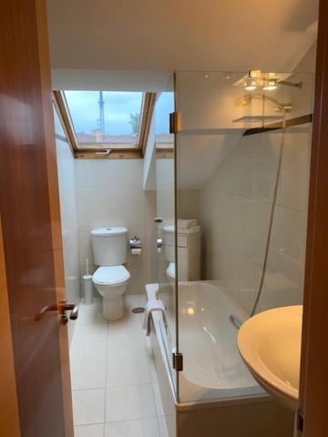 Apartamento Marina Llanes II Exteriör bild